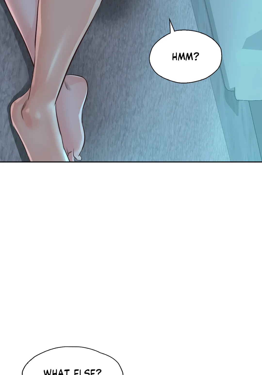 Osaka Chapter 35 - Page 41