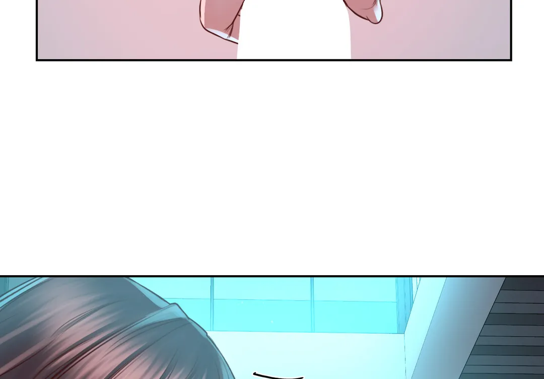 Osaka Chapter 35 - Page 47