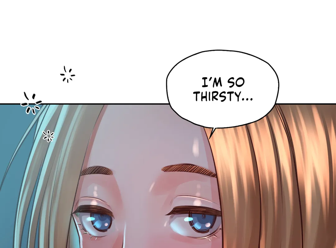 Osaka Chapter 35 - Page 50