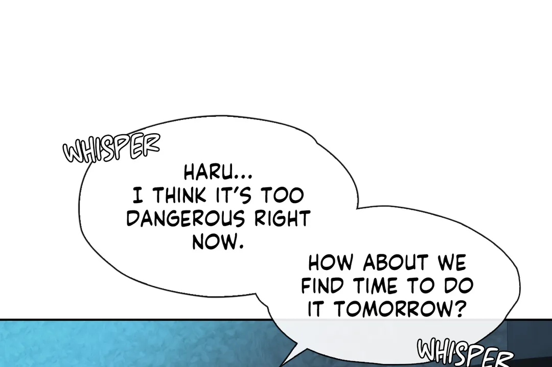 Osaka Chapter 35 - Page 57