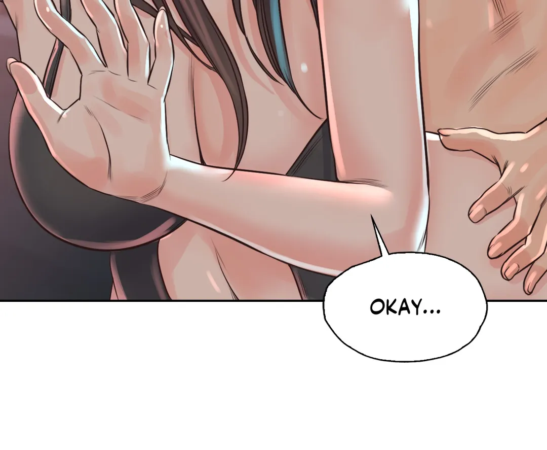 Osaka Chapter 35 - Page 7