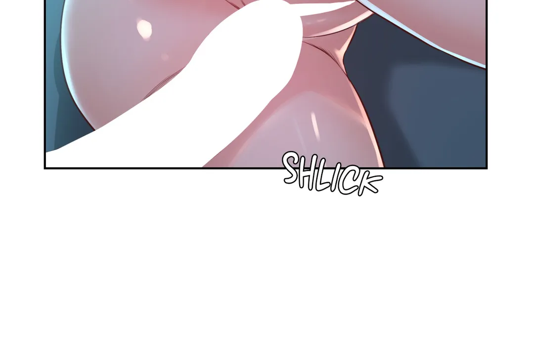 Osaka Chapter 35 - Page 63