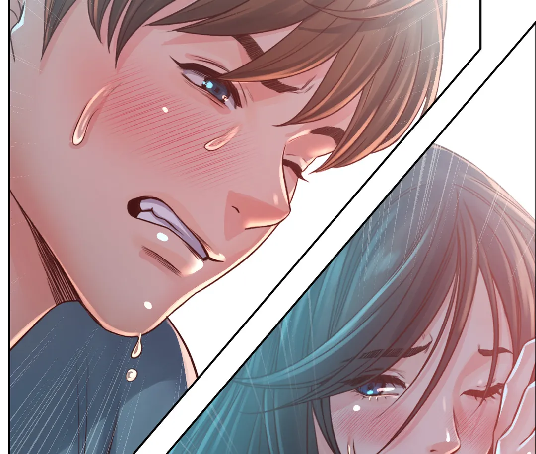 Osaka Chapter 35 - Page 65