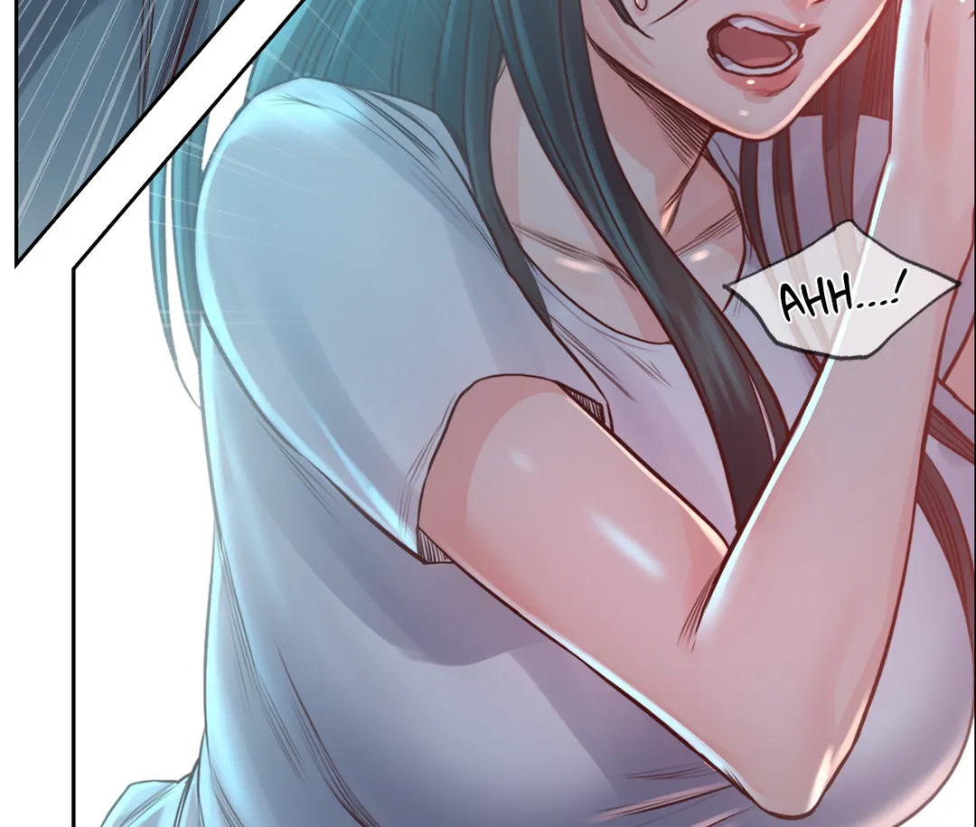 Osaka Chapter 35 - Page 66