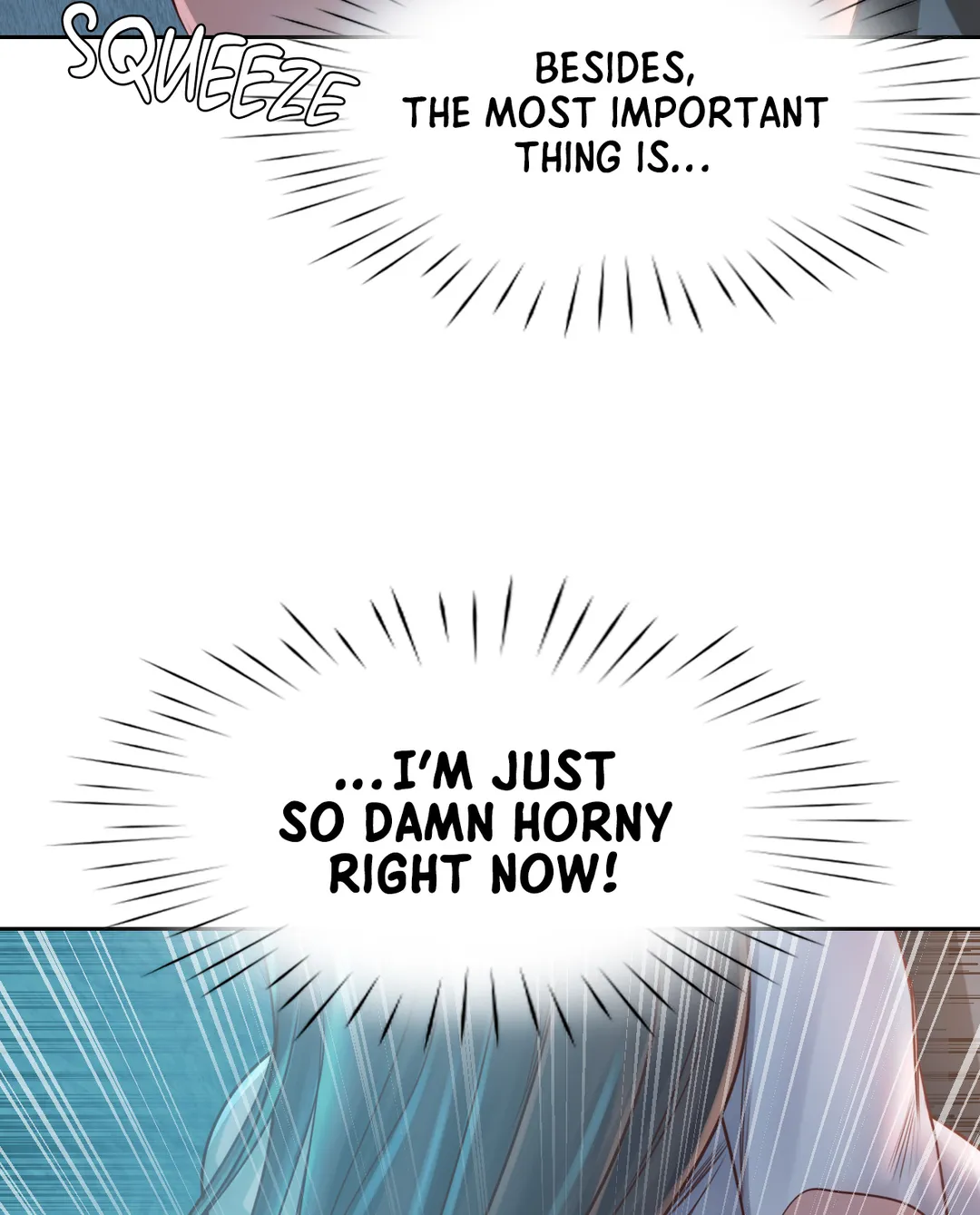 Osaka Chapter 35 - Page 74