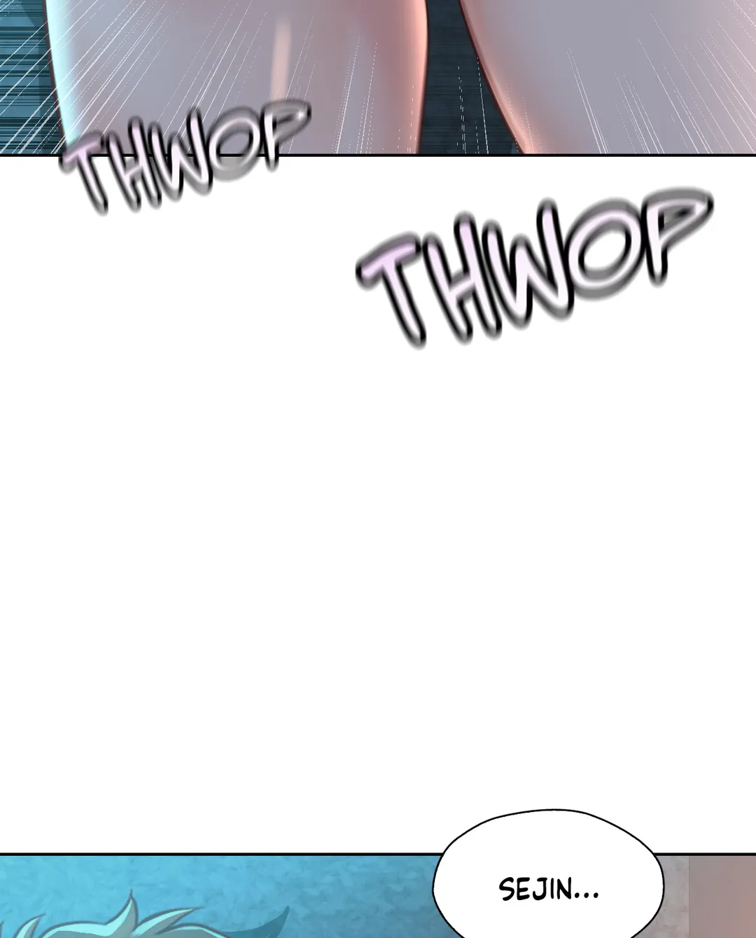 Osaka Chapter 35 - Page 76