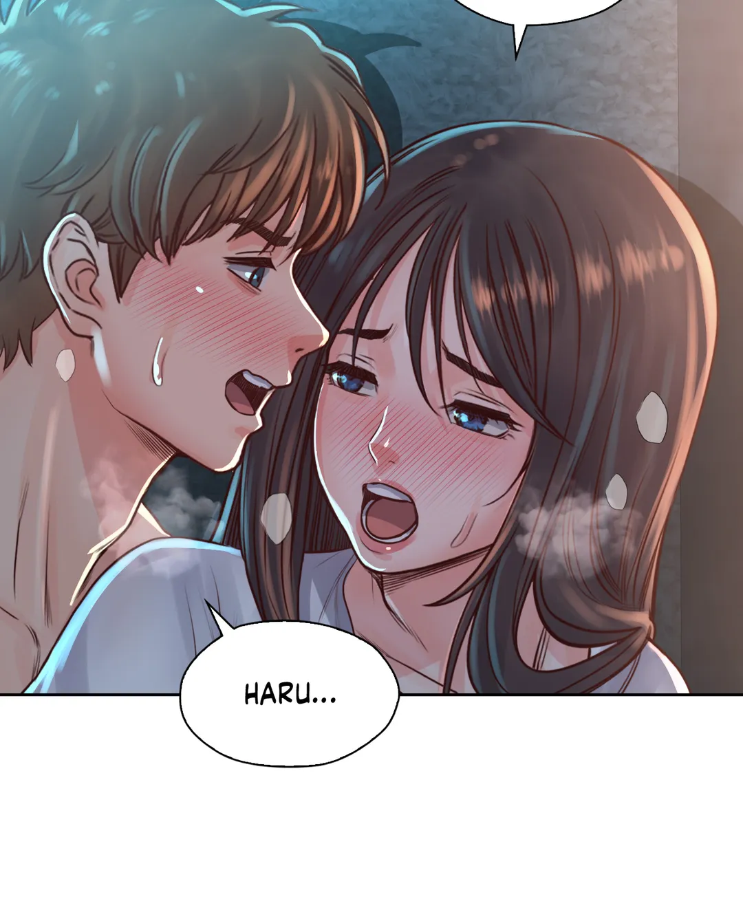 Osaka Chapter 35 - Page 77