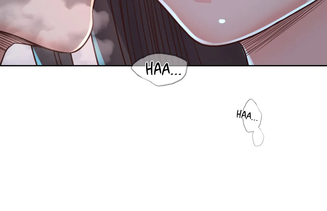 Osaka Chapter 35 - Page 79