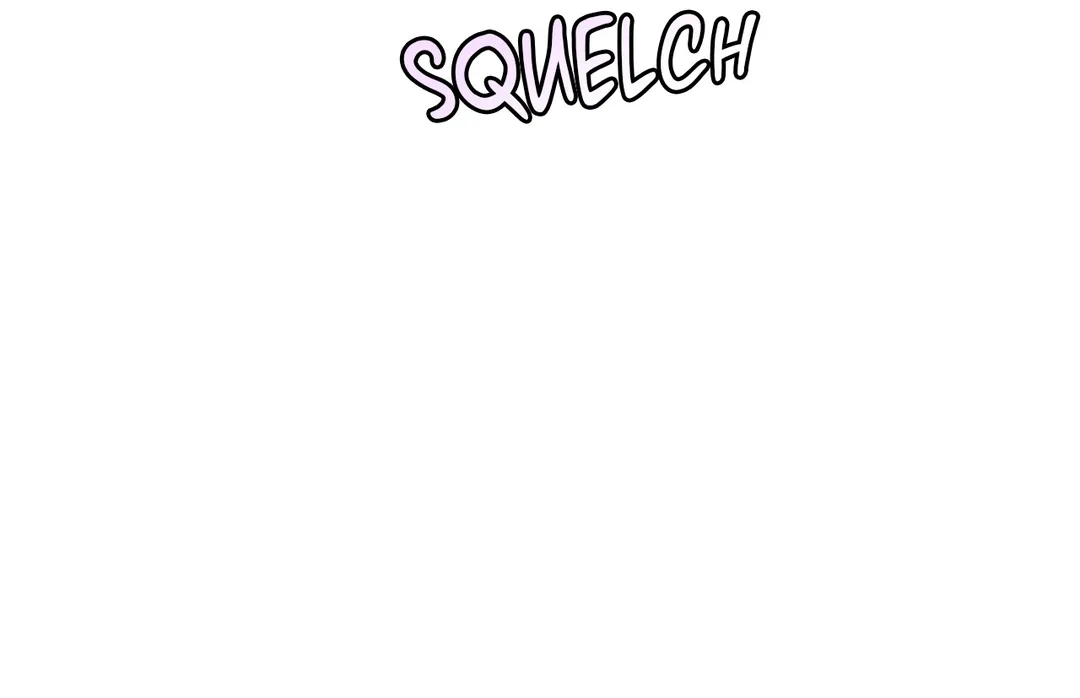 Osaka Chapter 35 - Page 82