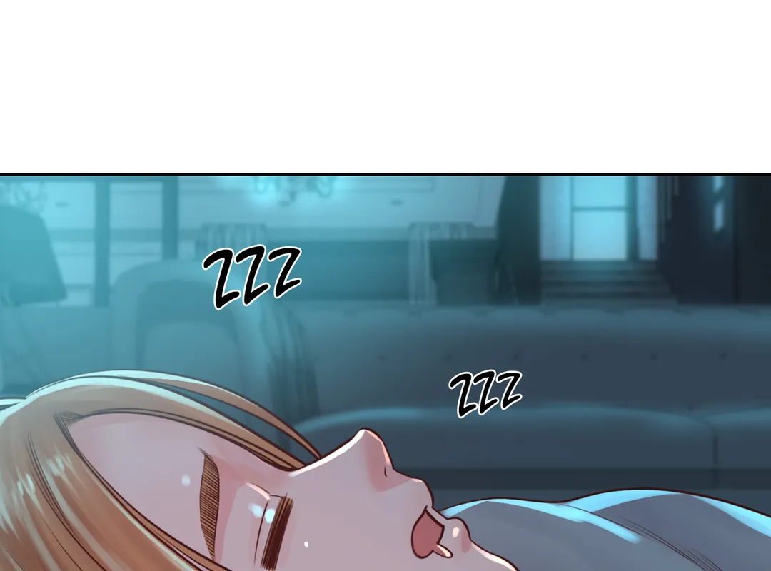Osaka Chapter 35 - Page 85