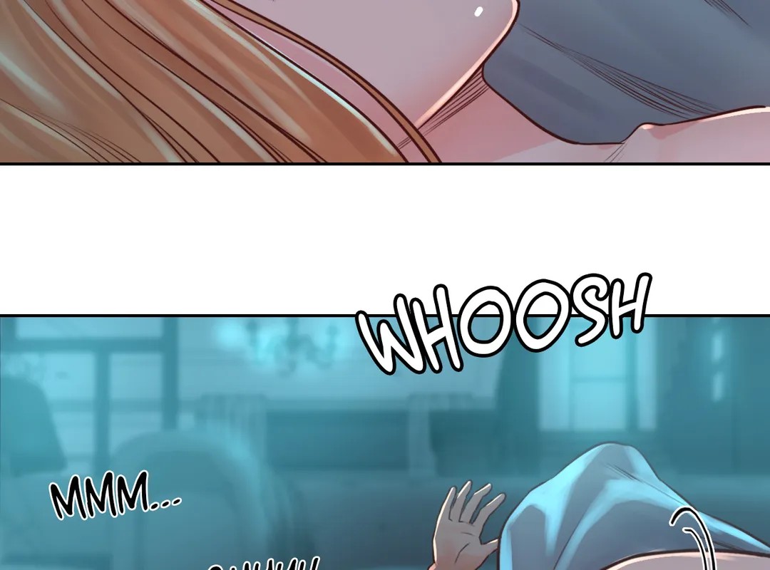 Osaka Chapter 35 - Page 86
