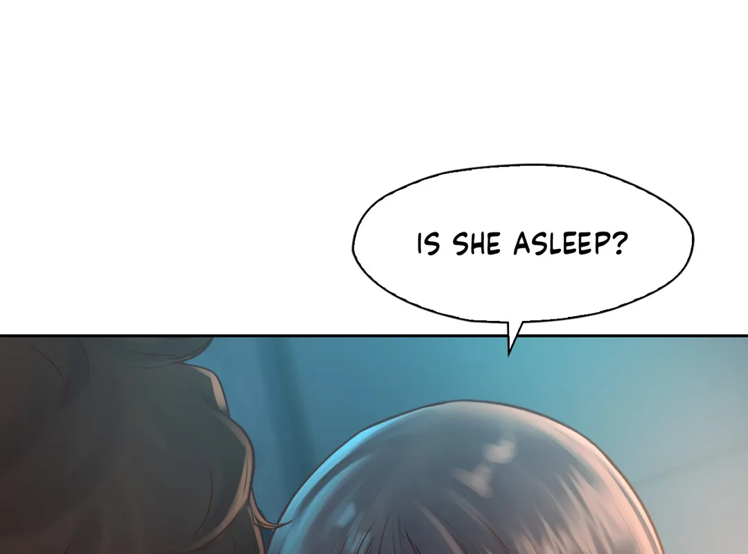 Osaka Chapter 35 - Page 88