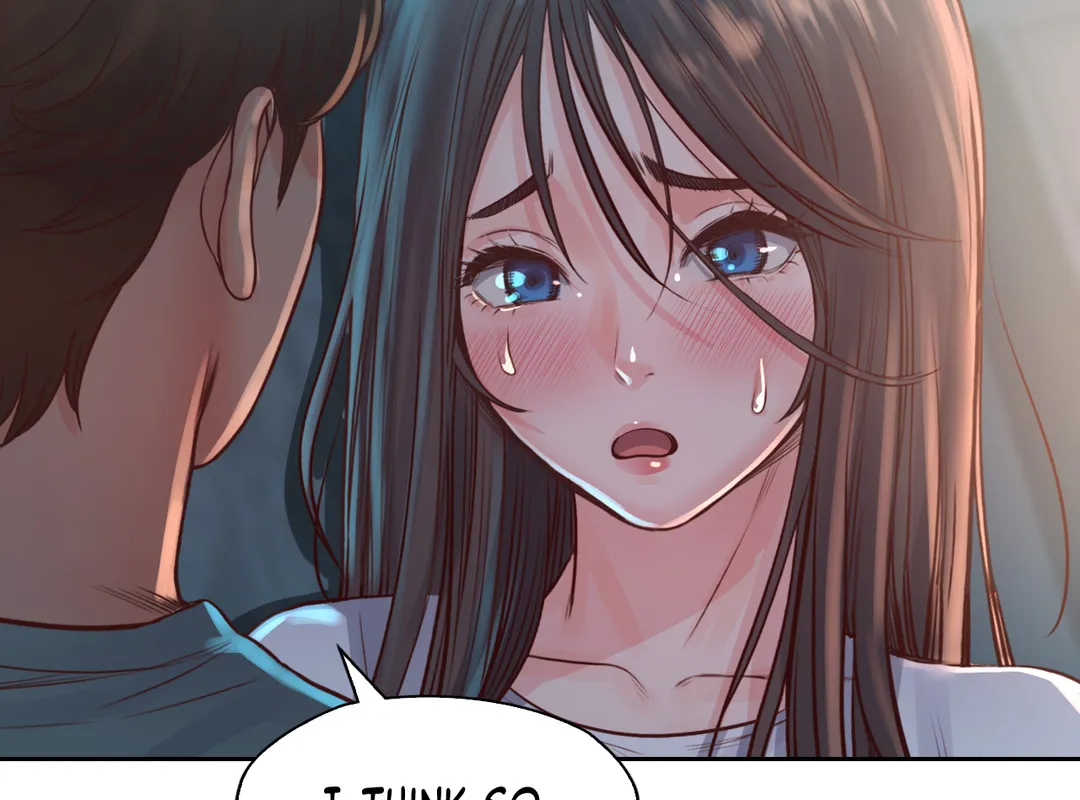 Osaka Chapter 35 - Page 89