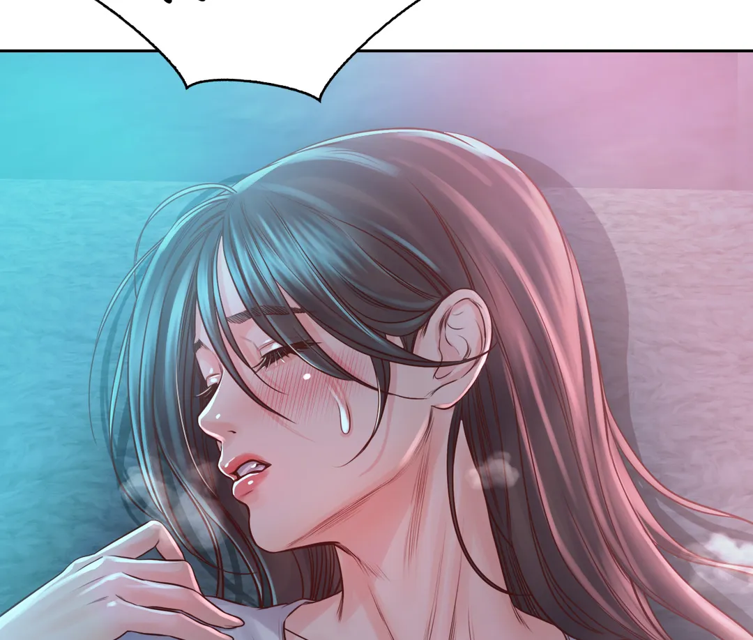 Osaka Chapter 35 - Page 94