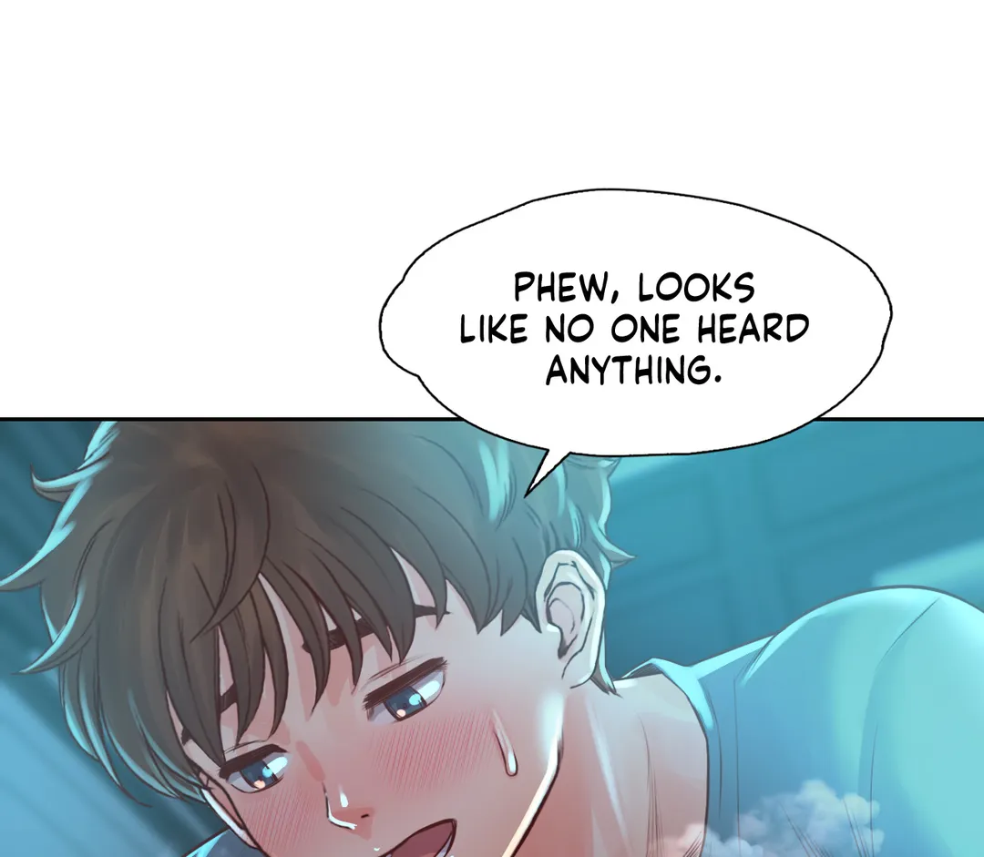 Osaka Chapter 35 - Page 99