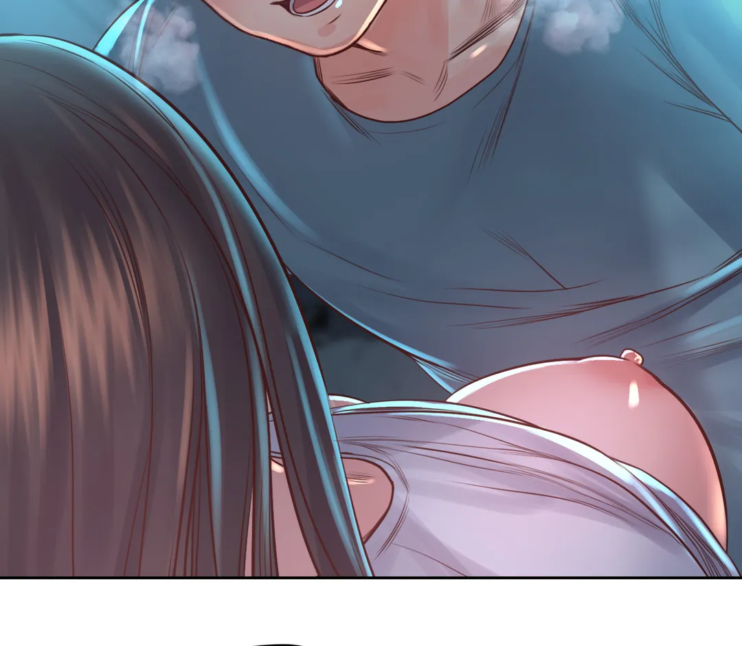 Osaka Chapter 35 - Page 100