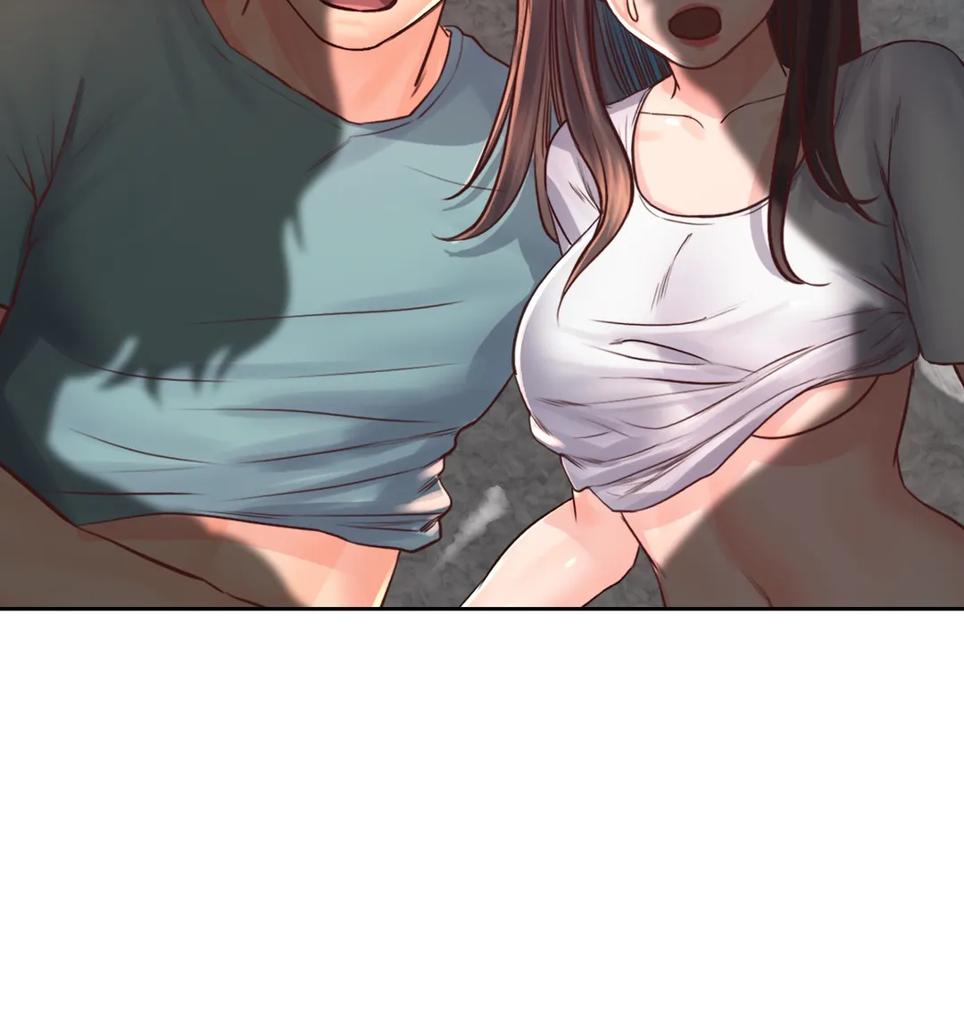 Osaka Chapter 36 - Page 2