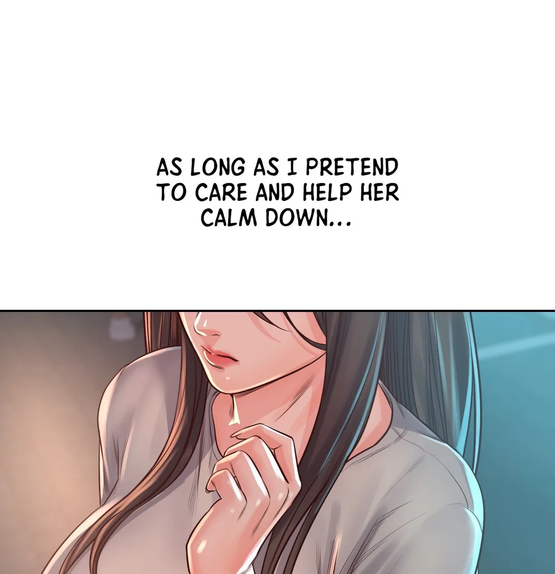 Osaka Chapter 36 - Page 106