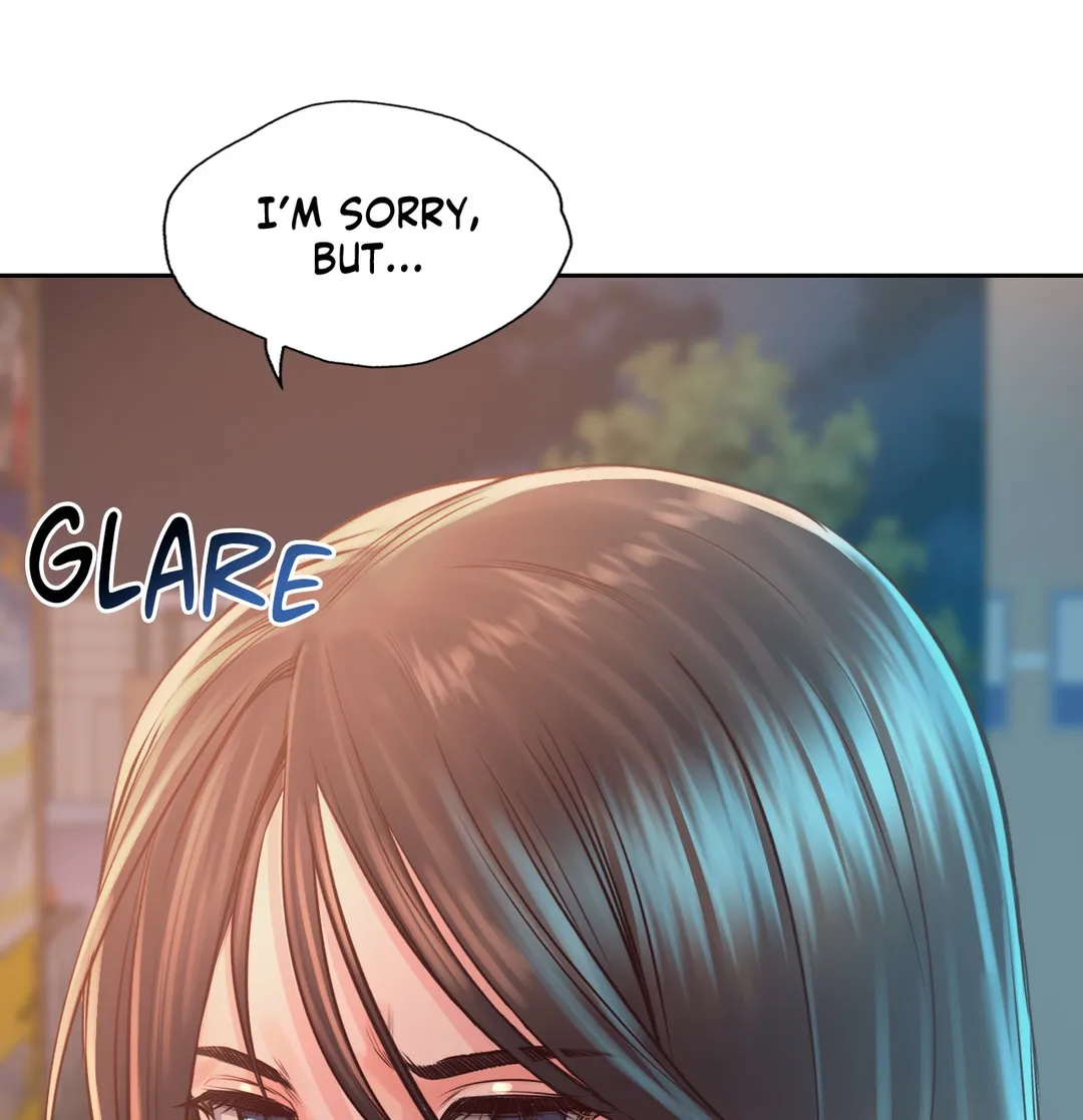 Osaka Chapter 36 - Page 108
