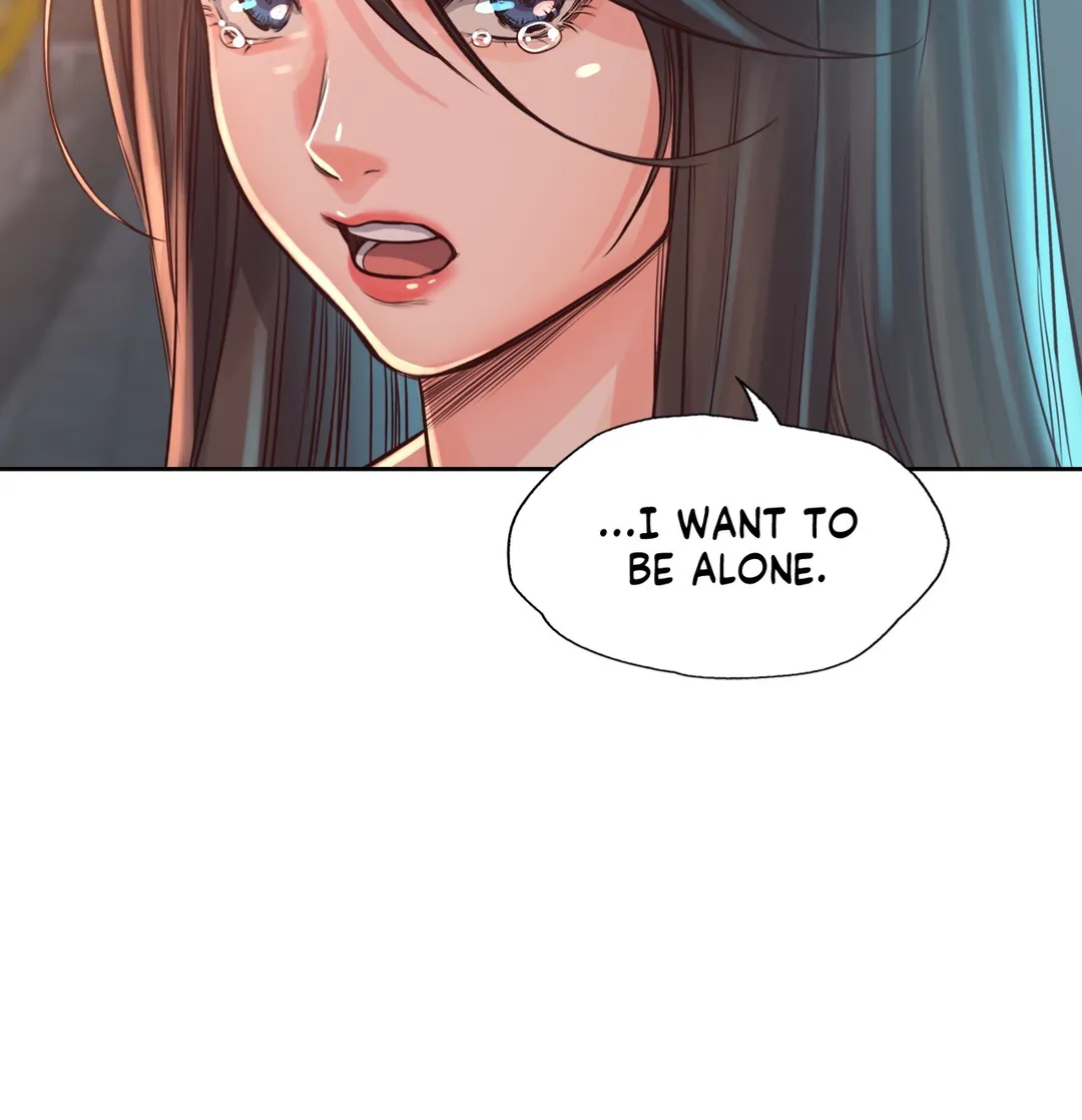 Osaka Chapter 36 - Page 109