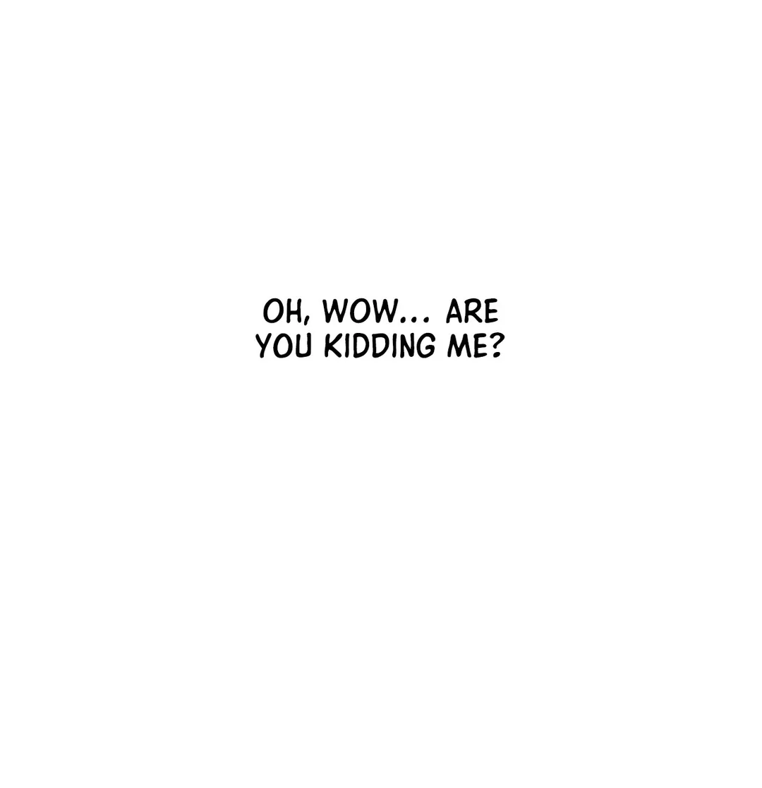 Osaka Chapter 36 - Page 110