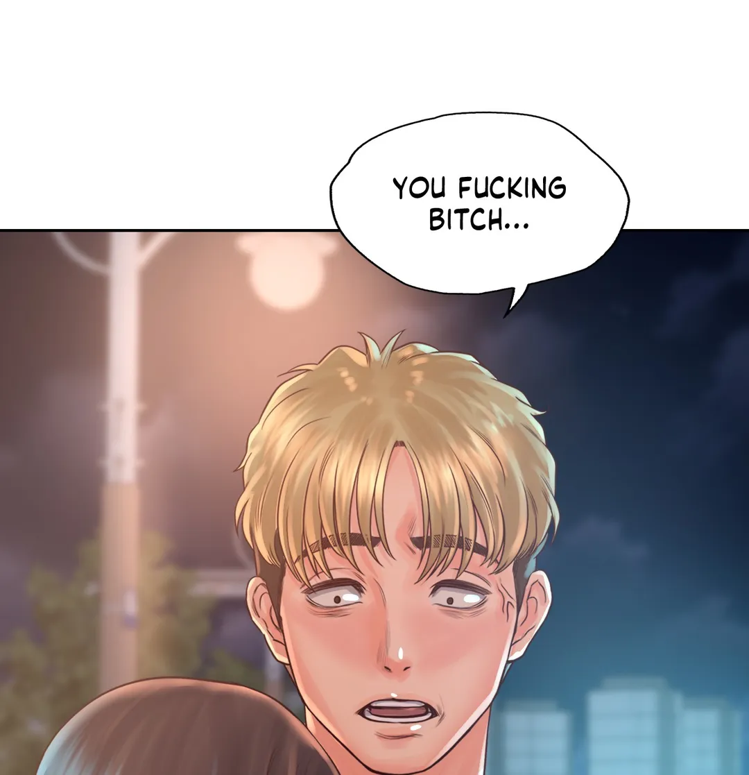Osaka Chapter 36 - Page 111