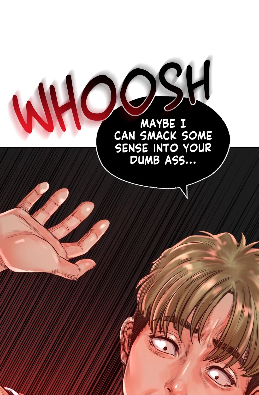 Osaka Chapter 36 - Page 115