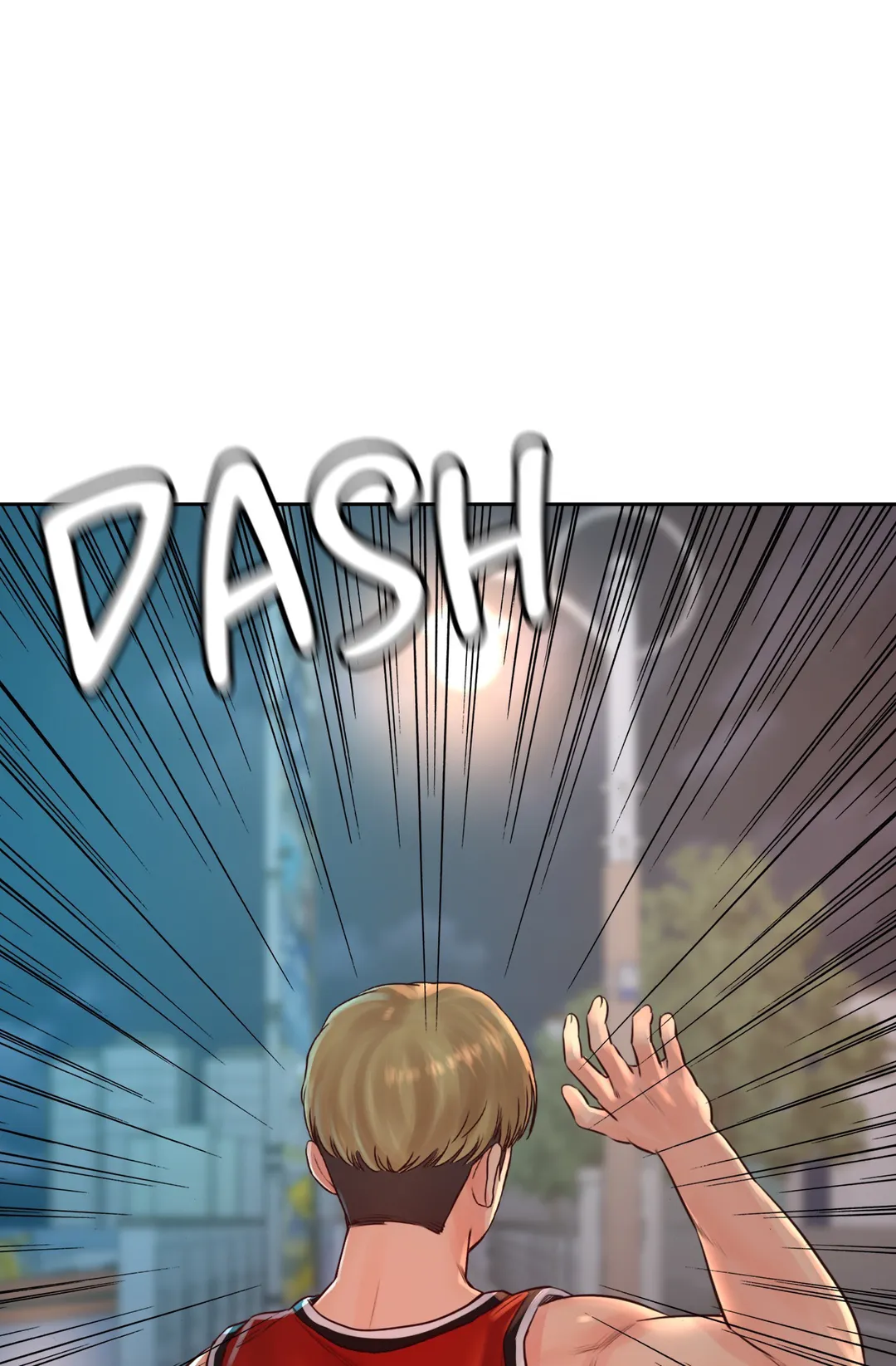 Osaka Chapter 36 - Page 117