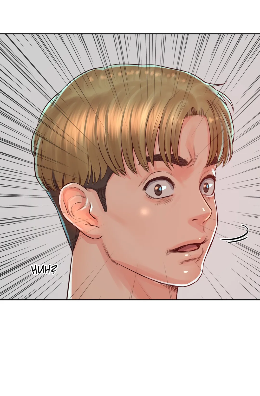 Osaka Chapter 36 - Page 119