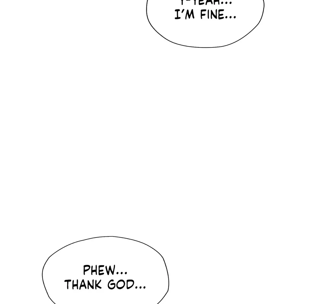 Osaka Chapter 36 - Page 130
