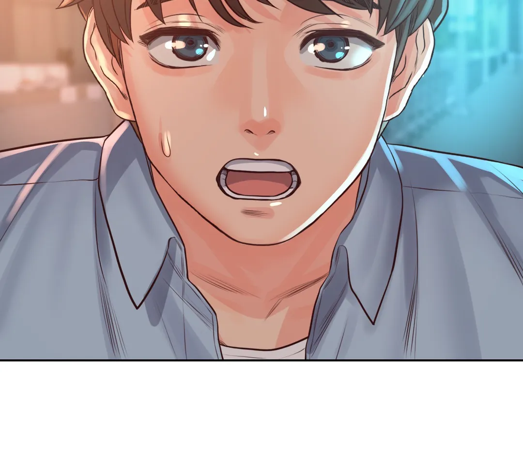 Osaka Chapter 36 - Page 133