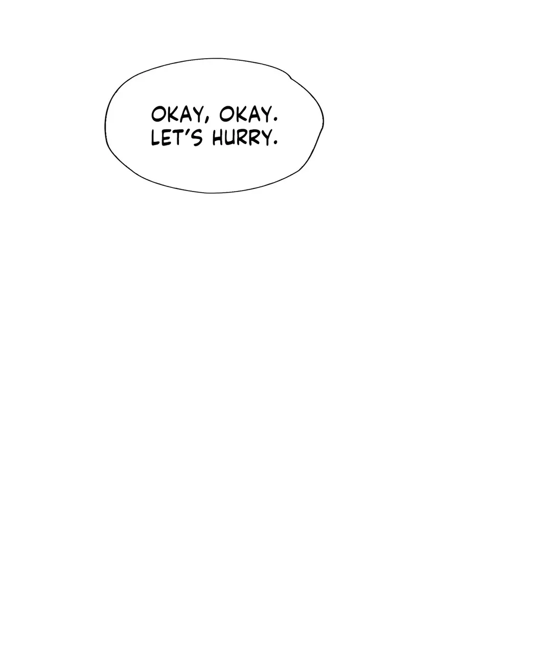 Osaka Chapter 36 - Page 138