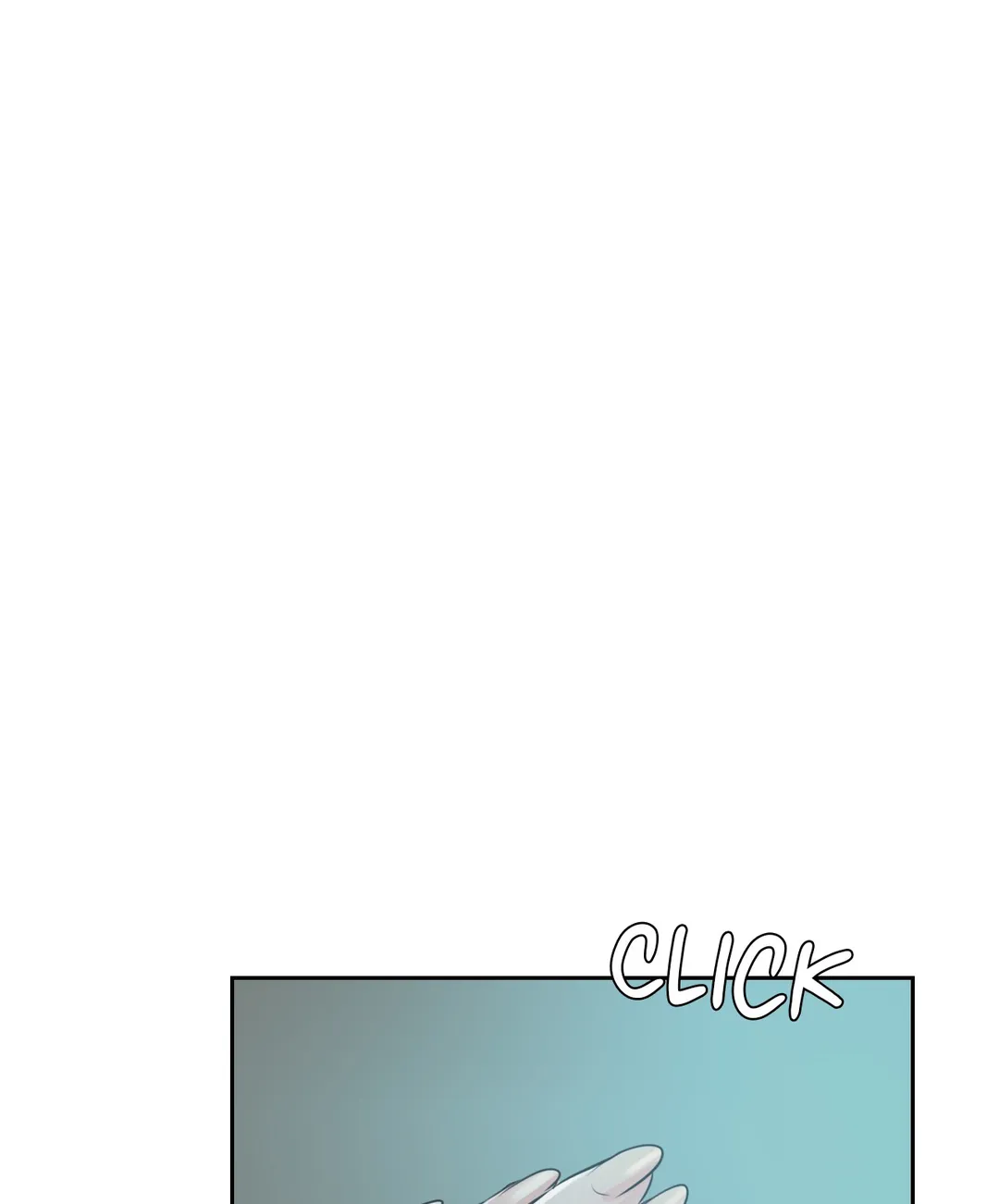 Osaka Chapter 36 - Page 139