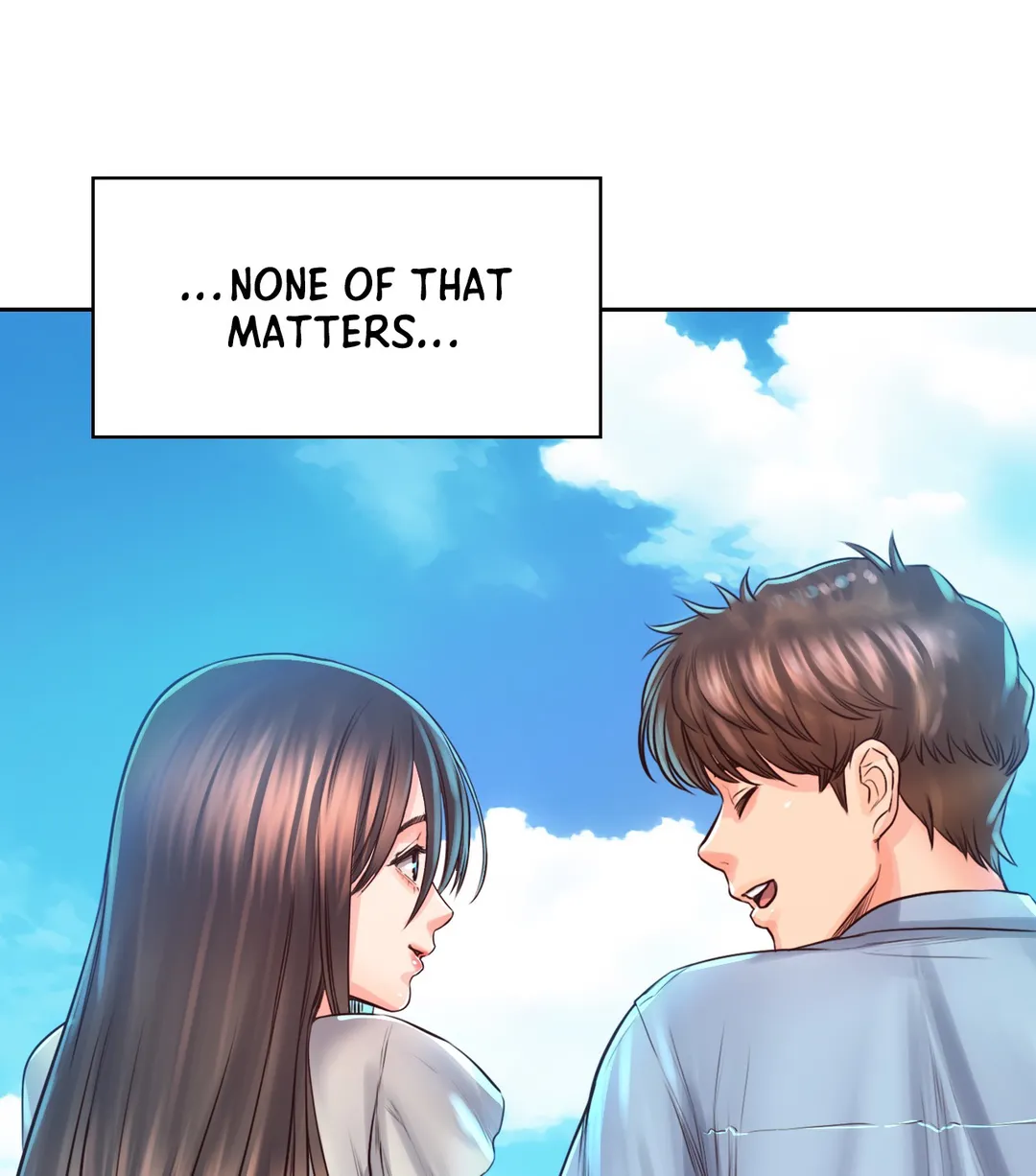 Osaka Chapter 36 - Page 15