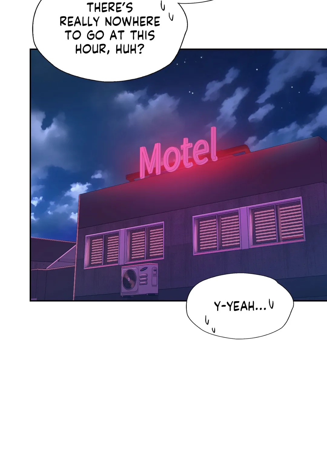 Osaka Chapter 36 - Page 143