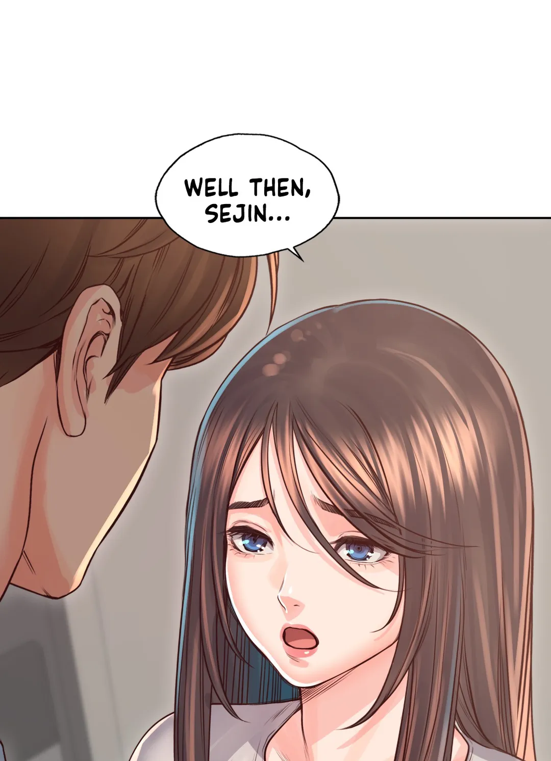 Osaka Chapter 36 - Page 144