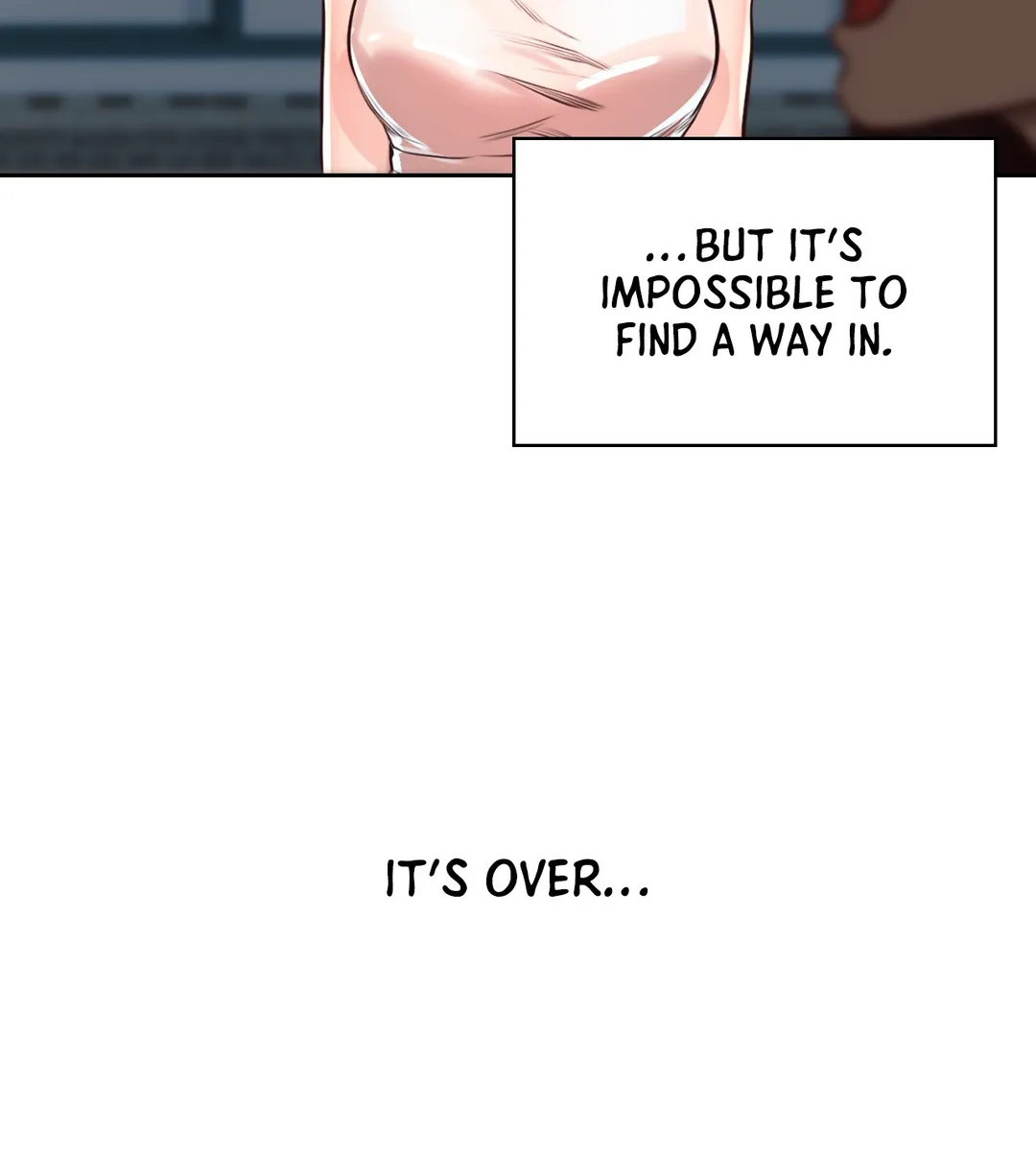 Osaka Chapter 36 - Page 18