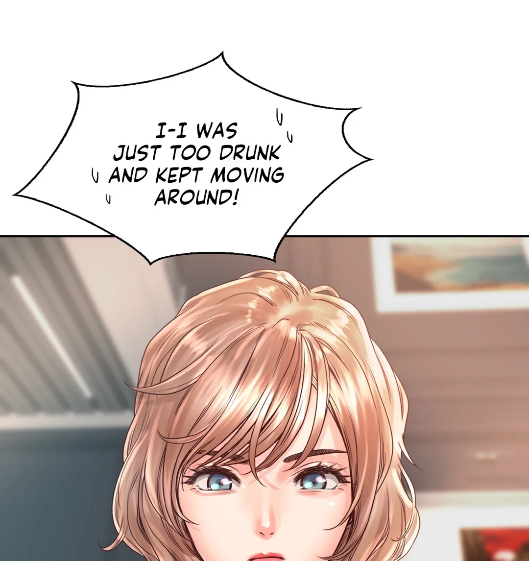 Osaka Chapter 36 - Page 4