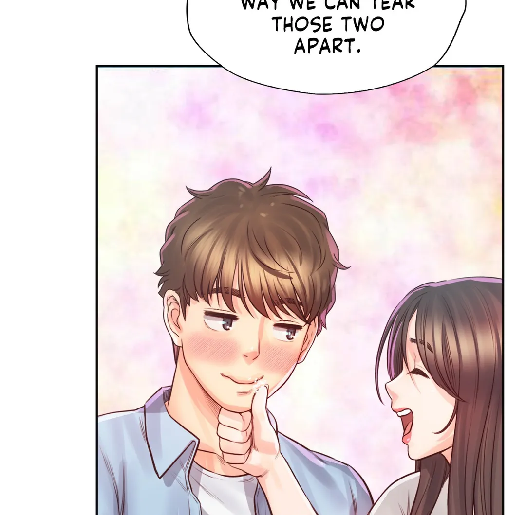 Osaka Chapter 36 - Page 31