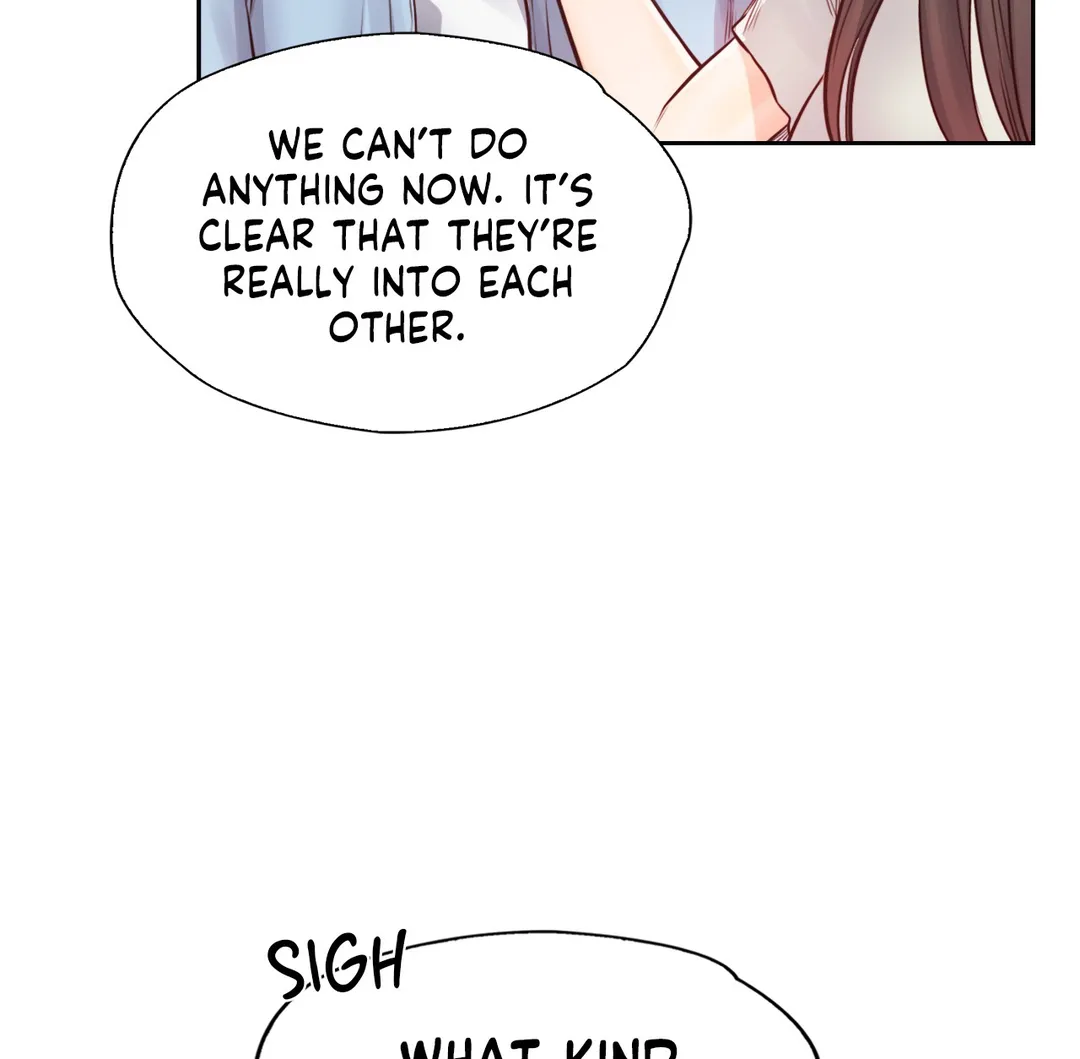 Osaka Chapter 36 - Page 32