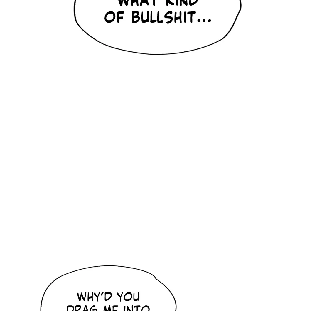 Osaka Chapter 36 - Page 33