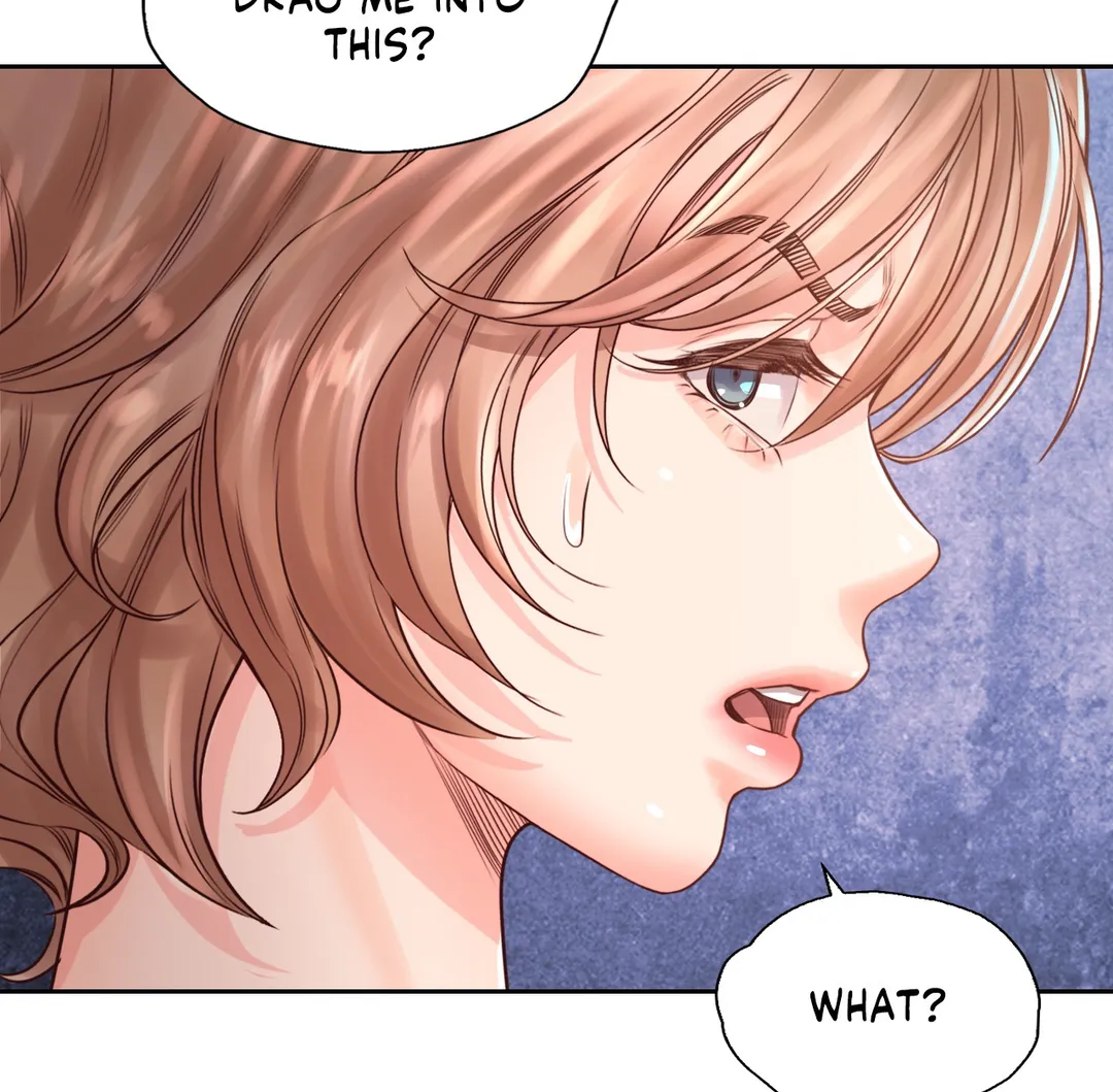Osaka Chapter 36 - Page 34