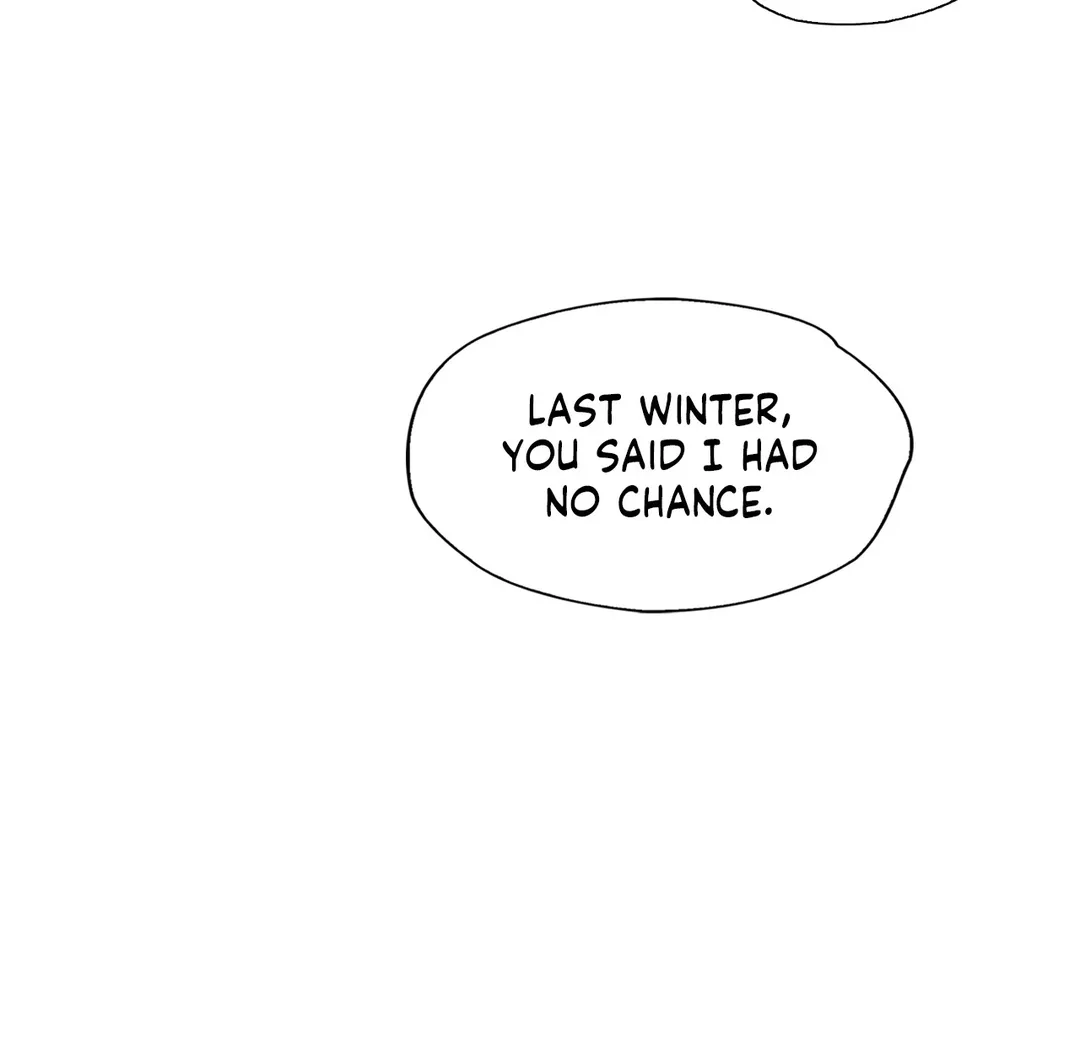 Osaka Chapter 36 - Page 35