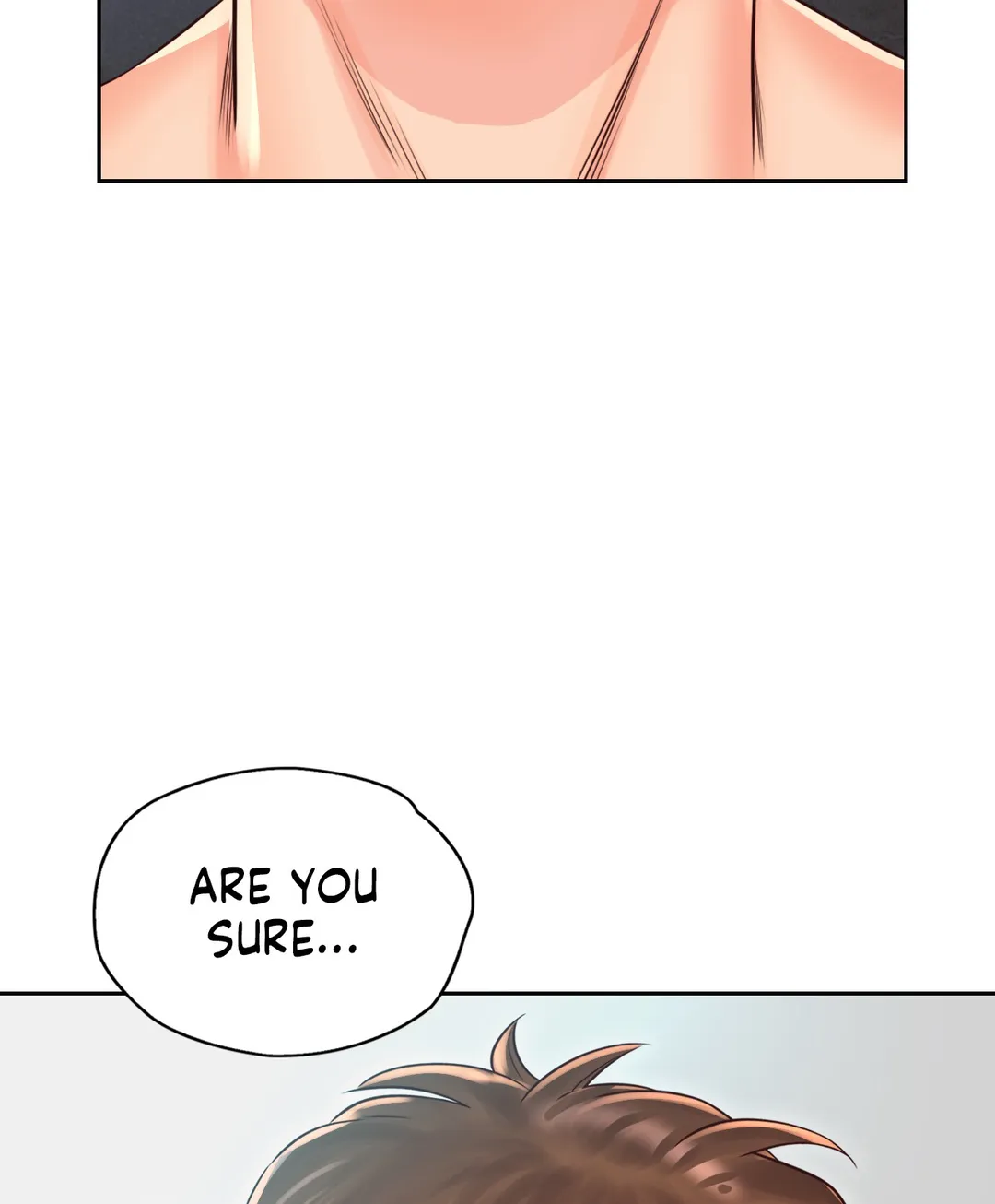 Osaka Chapter 36 - Page 37