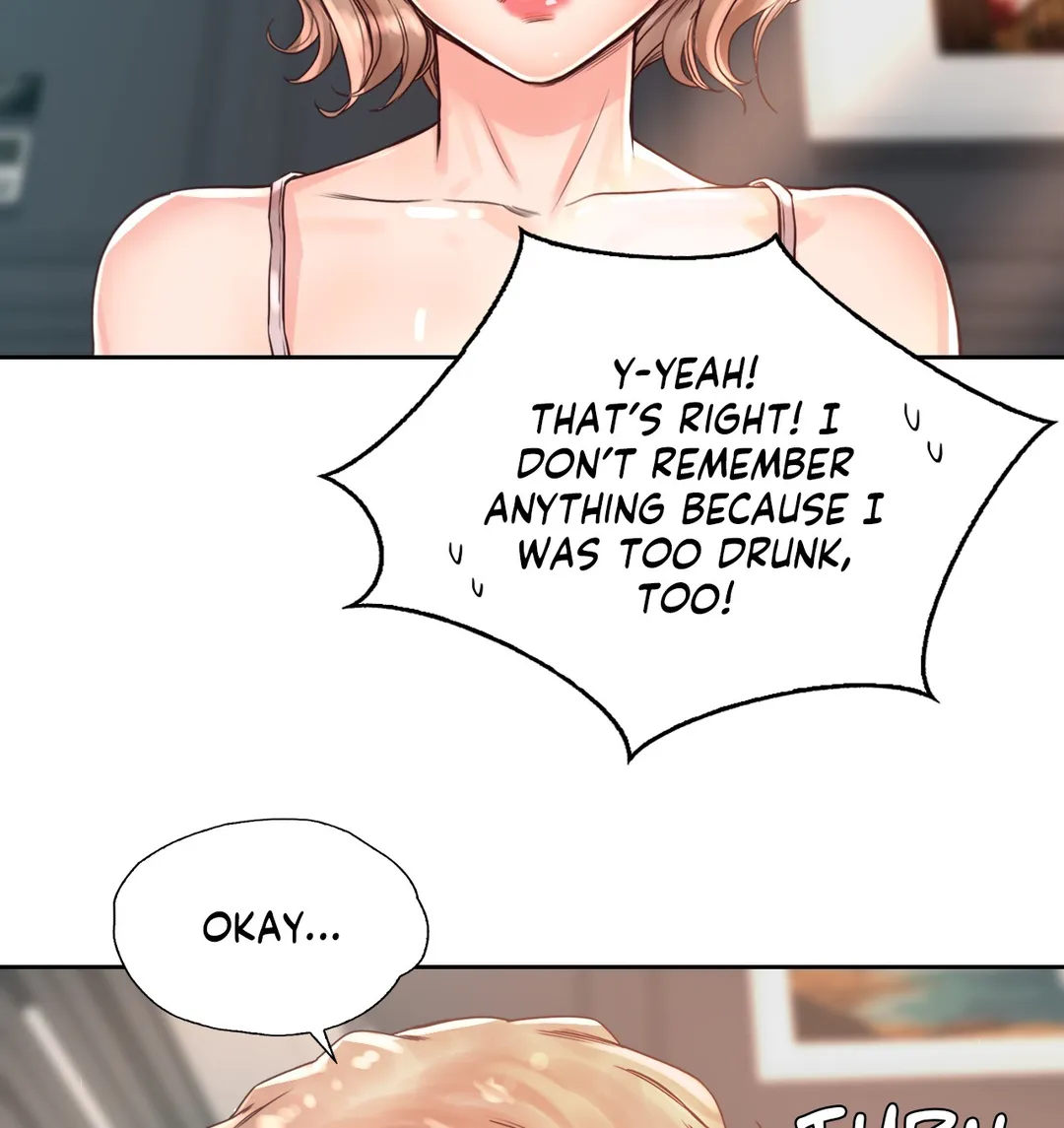 Osaka Chapter 36 - Page 5