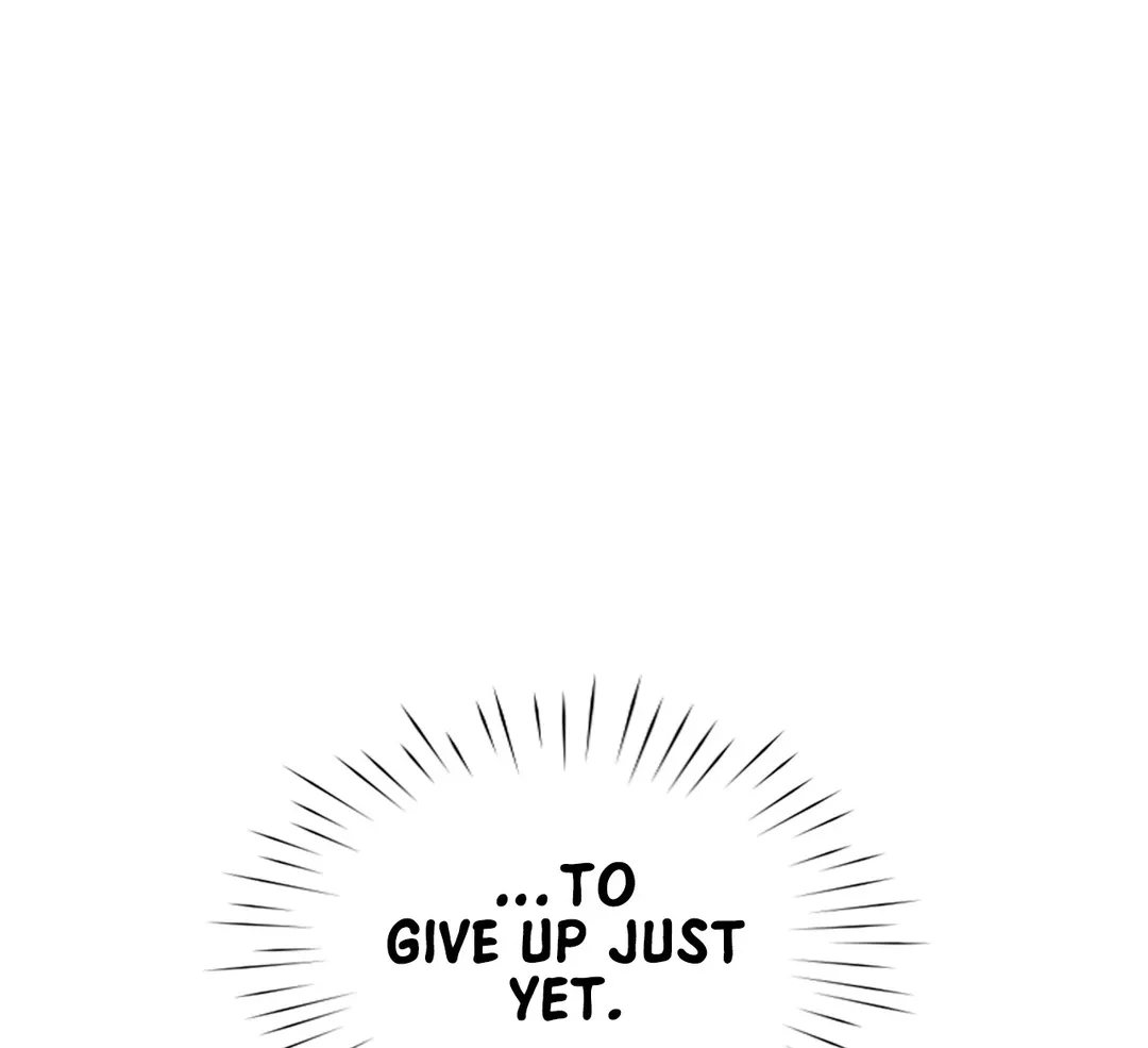 Osaka Chapter 36 - Page 43