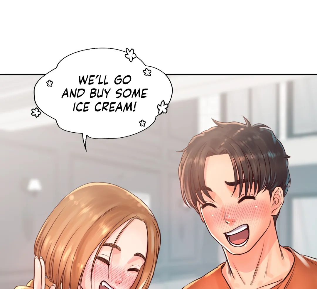 Osaka Chapter 36 - Page 45