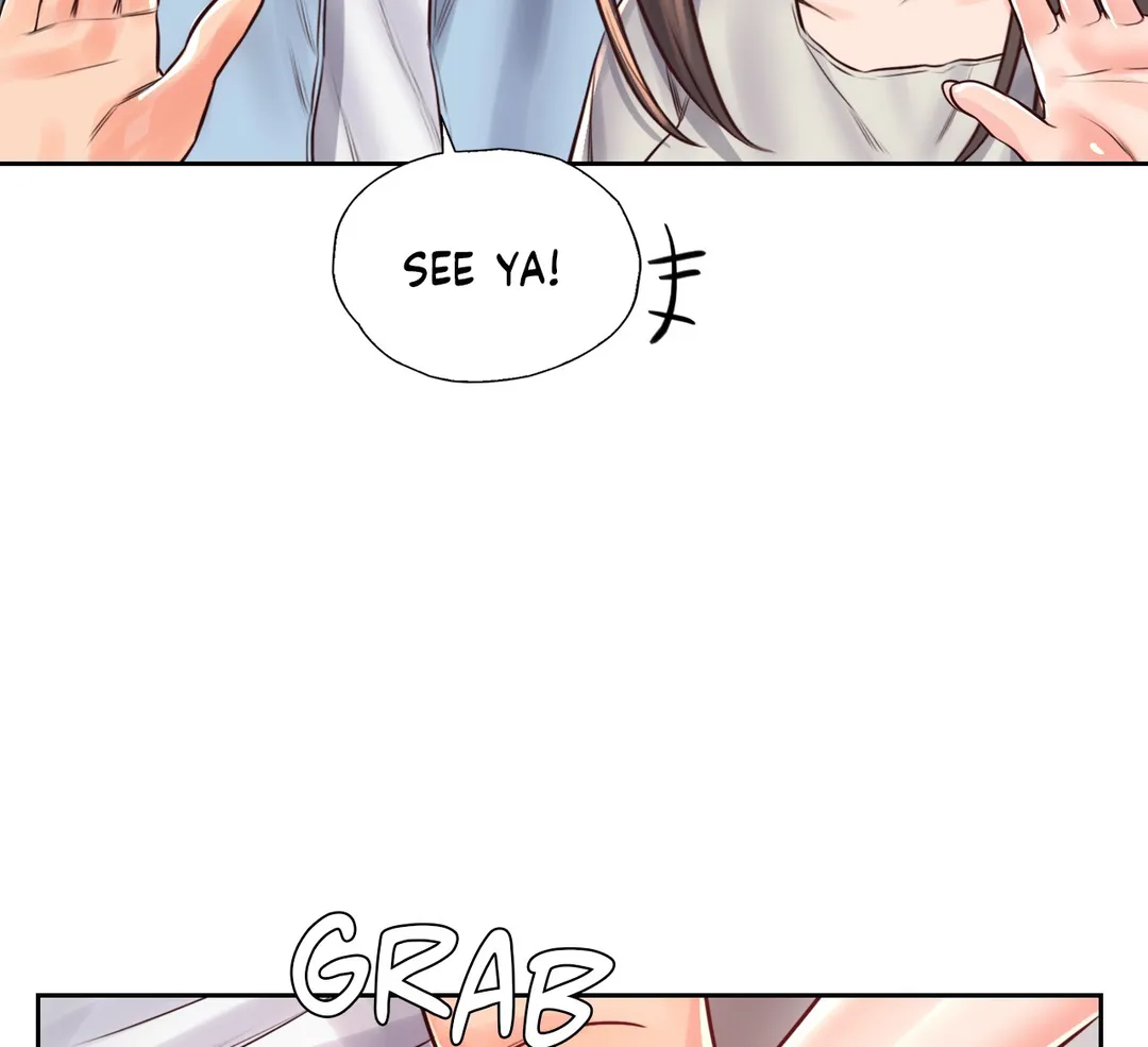Osaka Chapter 36 - Page 48