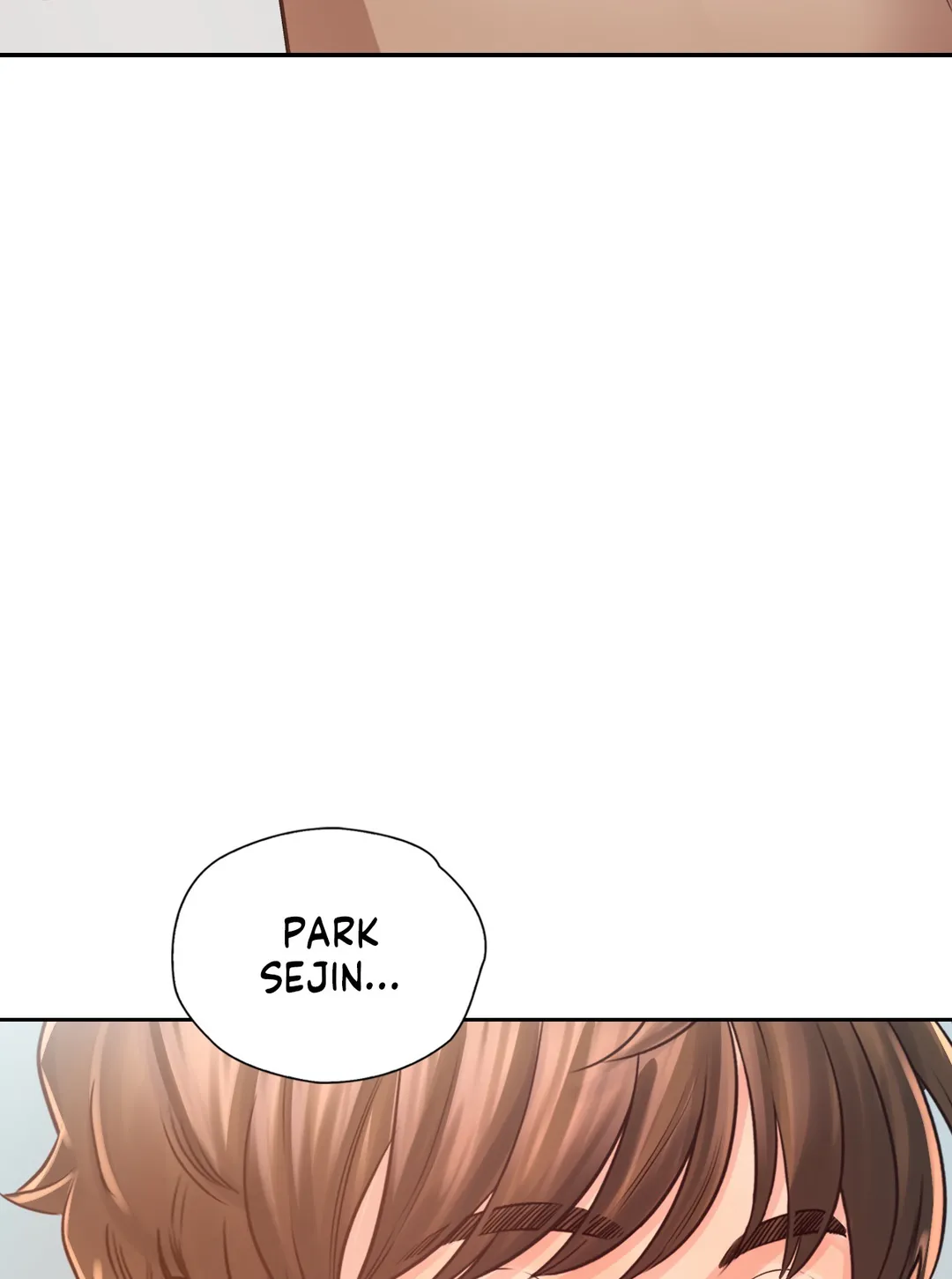 Osaka Chapter 36 - Page 52