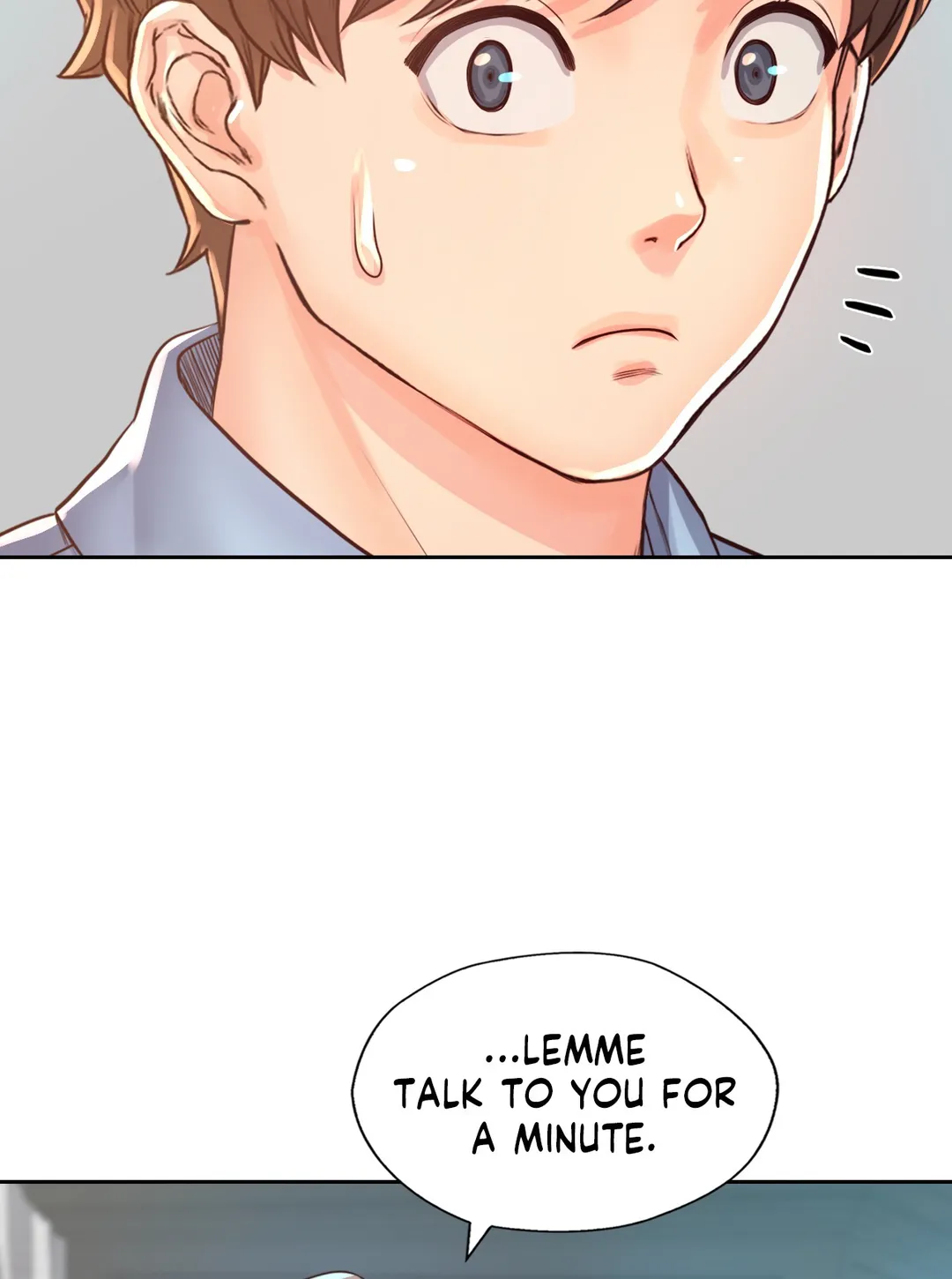 Osaka Chapter 36 - Page 53